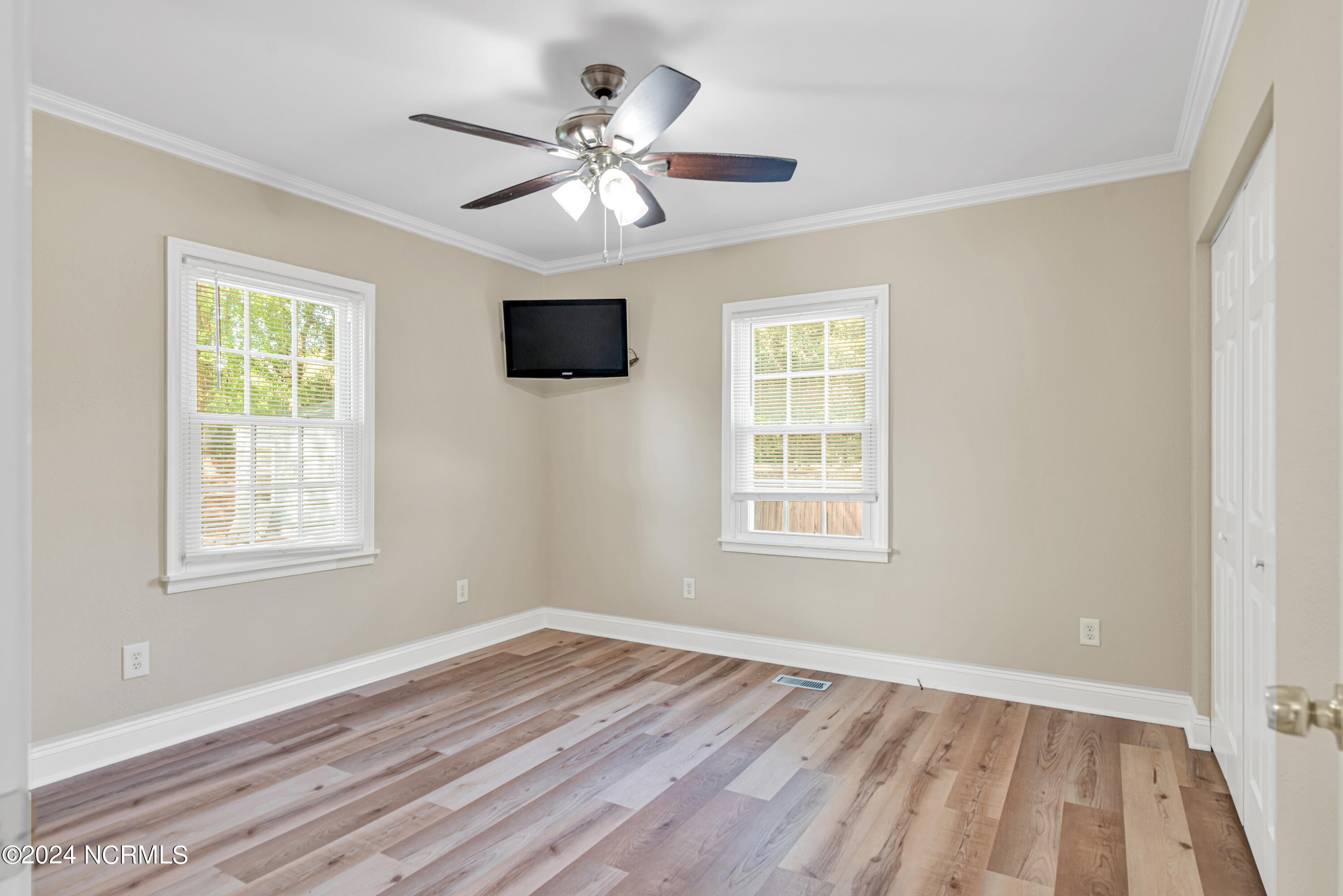101 Stratford Road Jacksonville, NC 28540 - Photo 38 of 44 DSC_0776