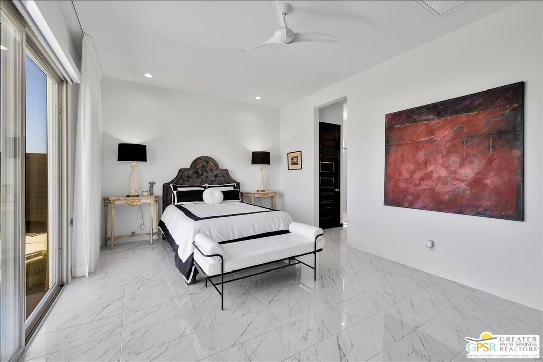 64 Claret Road Rancho Mirage, CA 92270 - Photo 21 of 30 a living room with furniture