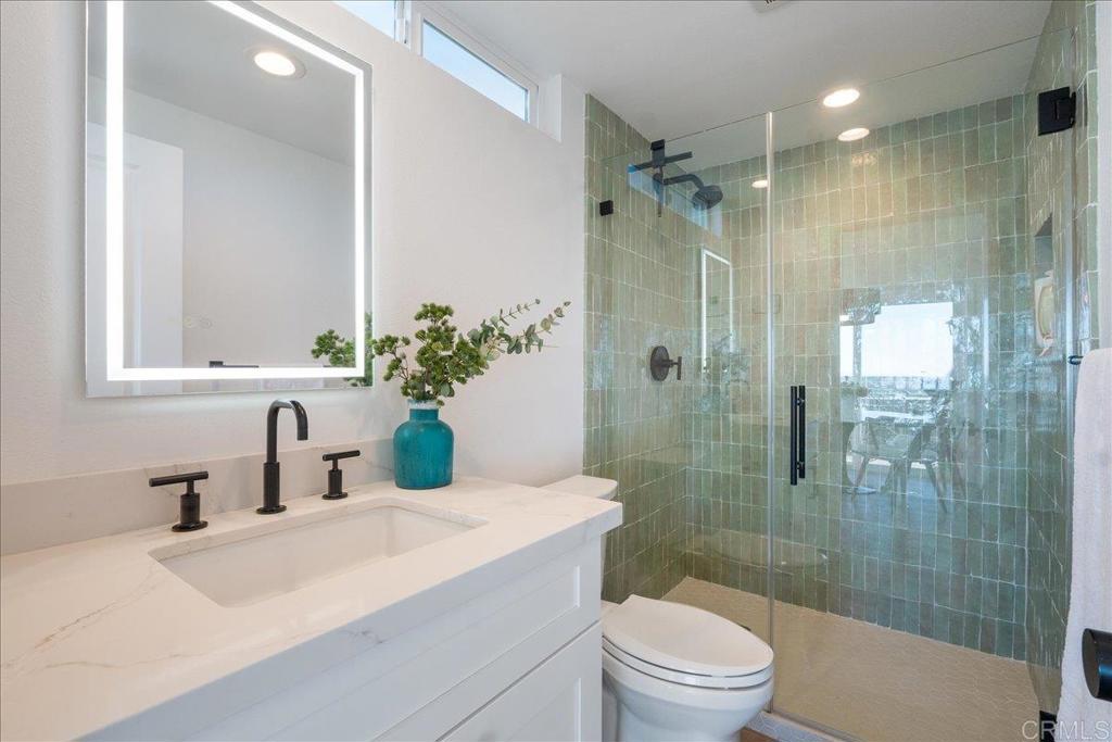 1875 Parliament Road Encinitas, CA 92024 - Photo 20 of 43