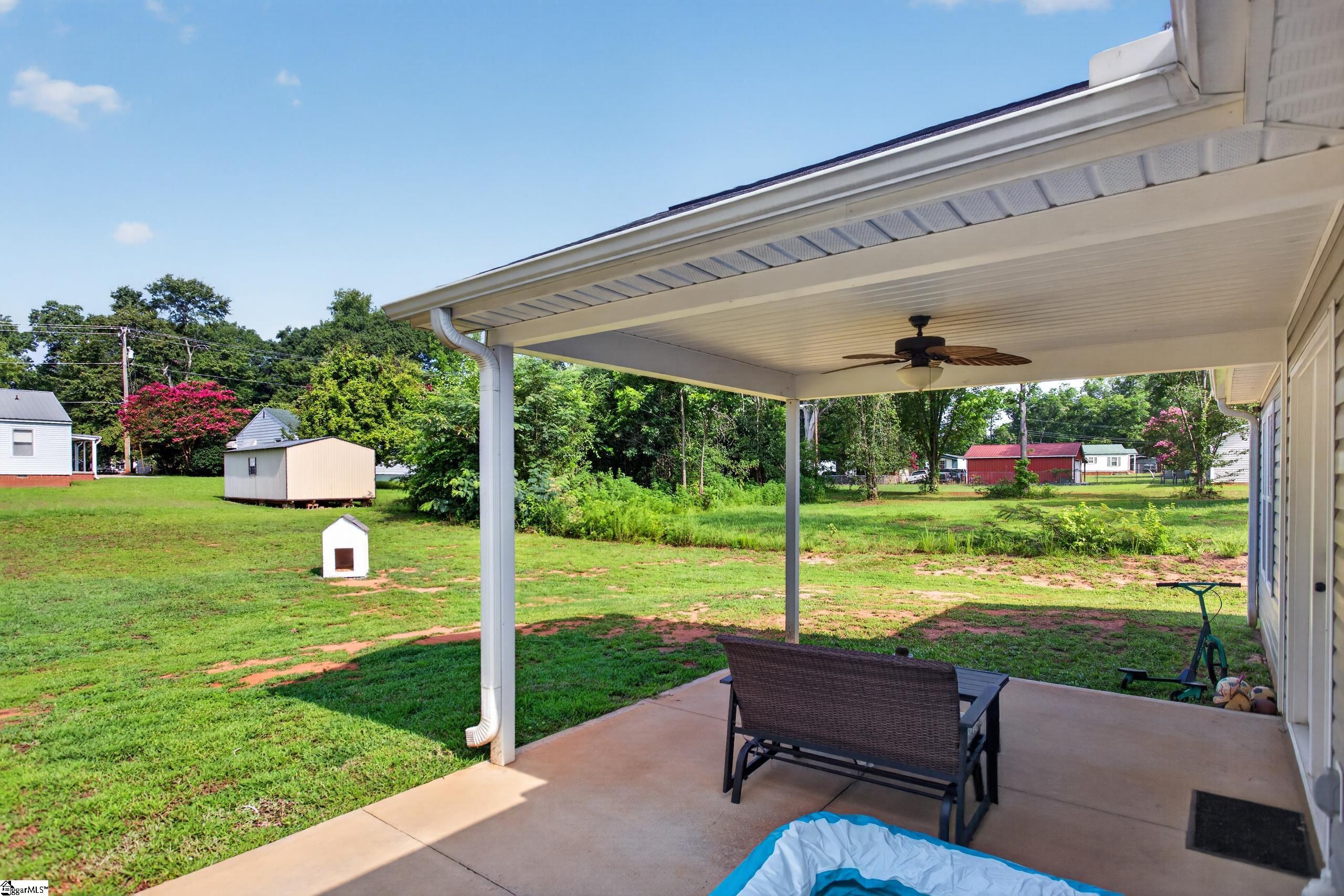 115 Norbert Lane Anderson, SC 29624 - Photo 34 of 40