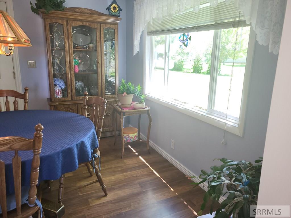 560 North Front Street Arco, ID 83213 - Photo 23 of 48