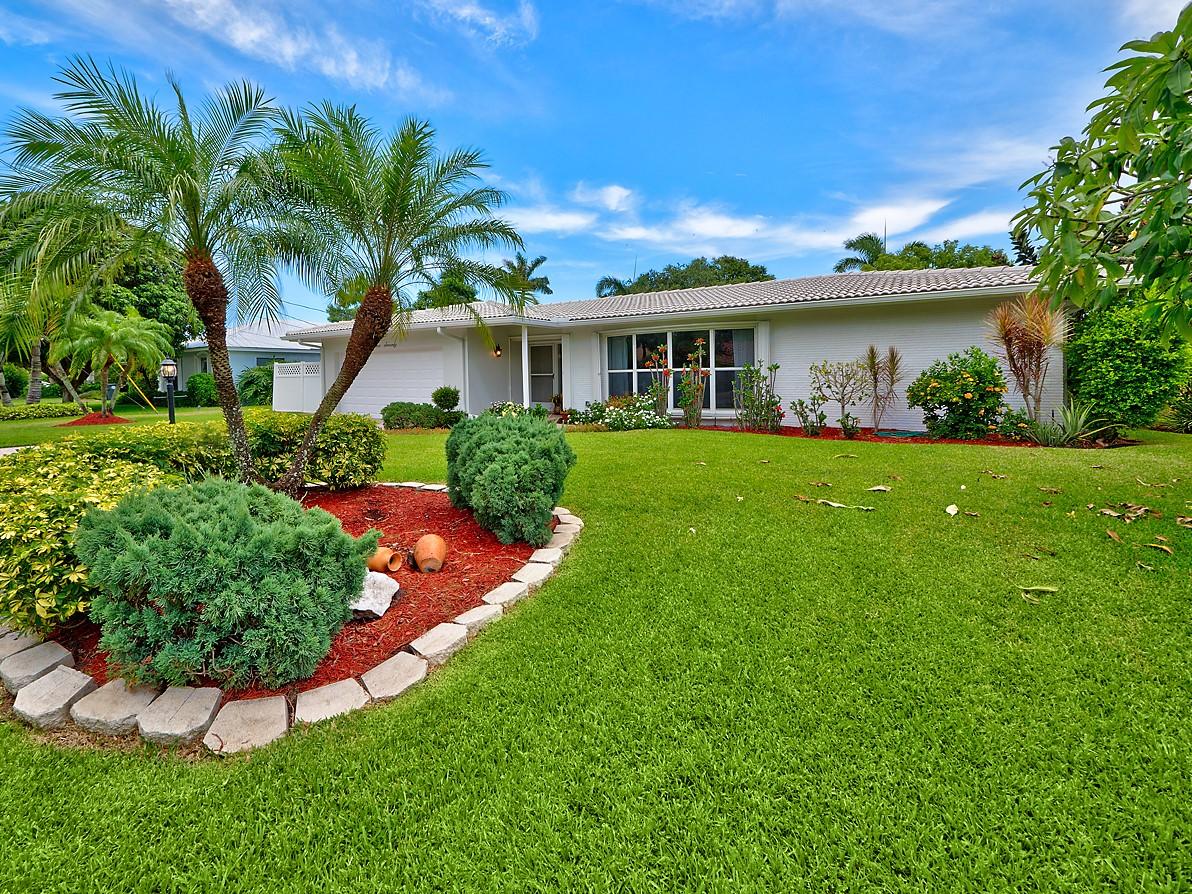 370 NW 11th Ave, Boca Raton