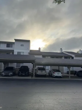 $231,900 | 560 Breckenridge Villiage, Altamonte Springs, FL 32714