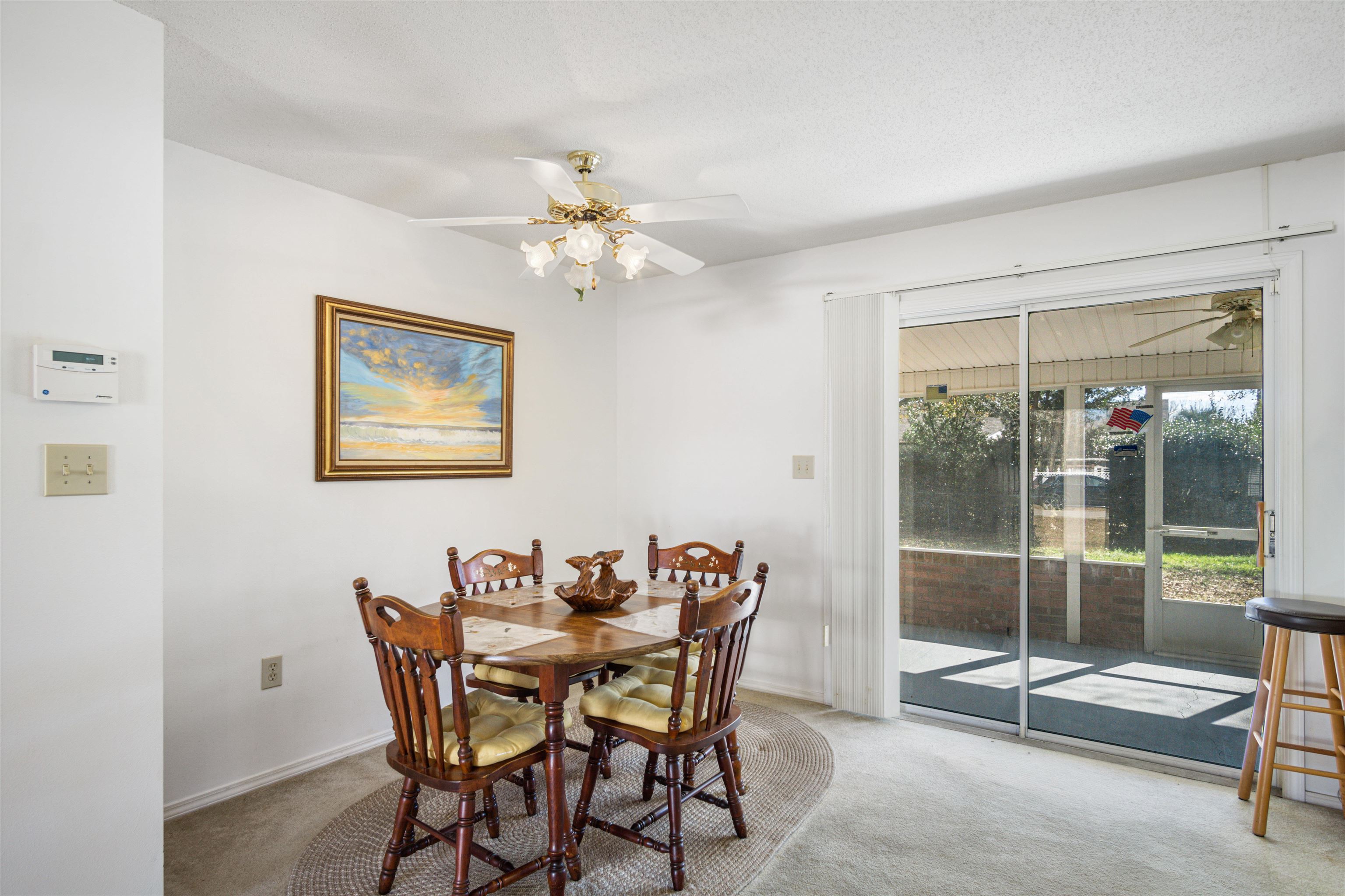 507 West Peachtree Avenue Foley, AL 36535 - Photo 8 of 24