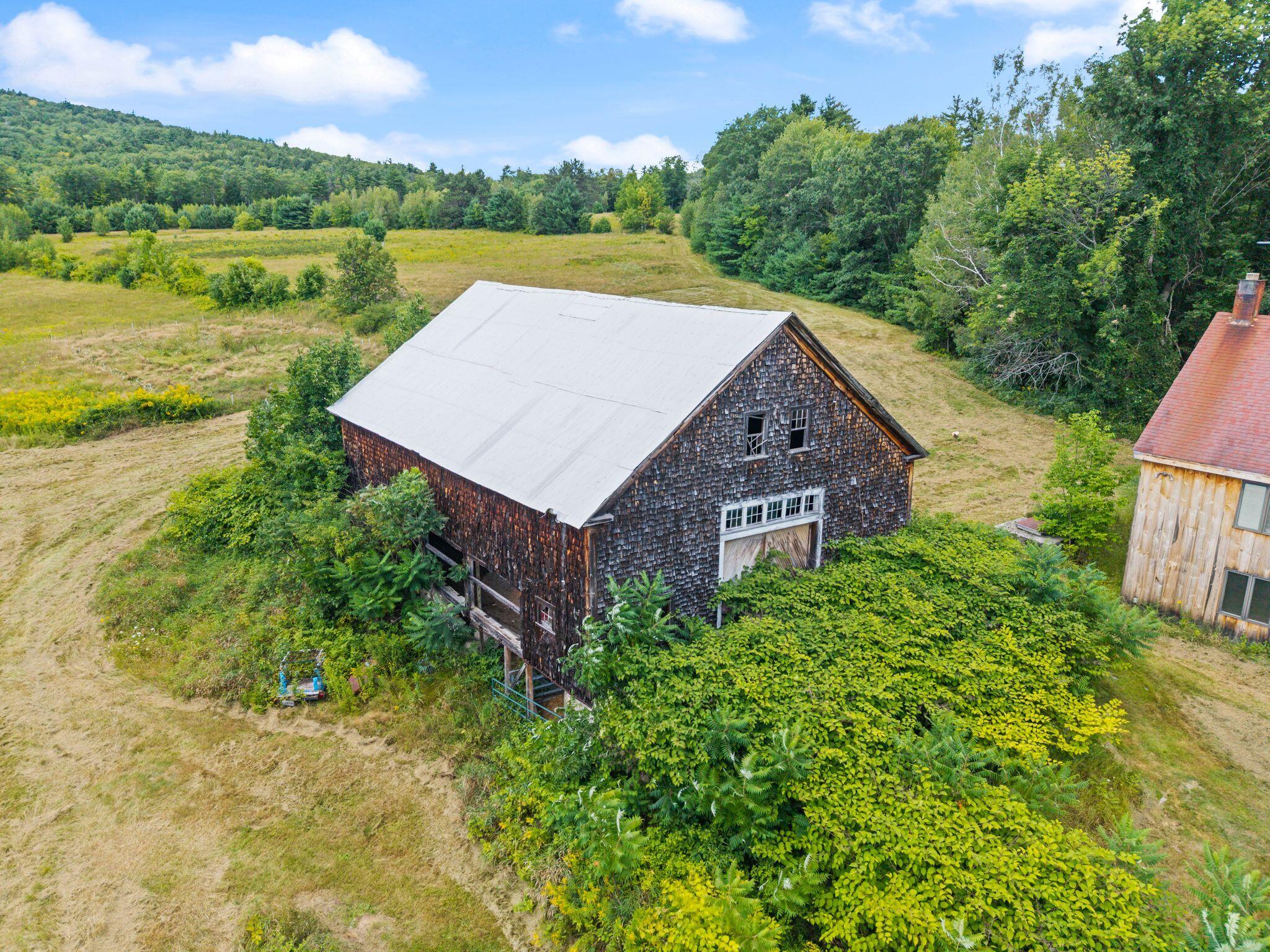 10 Thorne Road East Baldwin, ME 04024 - Photo 58 of 72 10_Old_Thorne_Rd_168