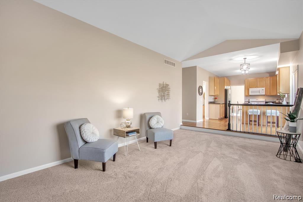 4191 Silverleaf Drive Ypsilanti, MI 48197 - Photo 25 of 51