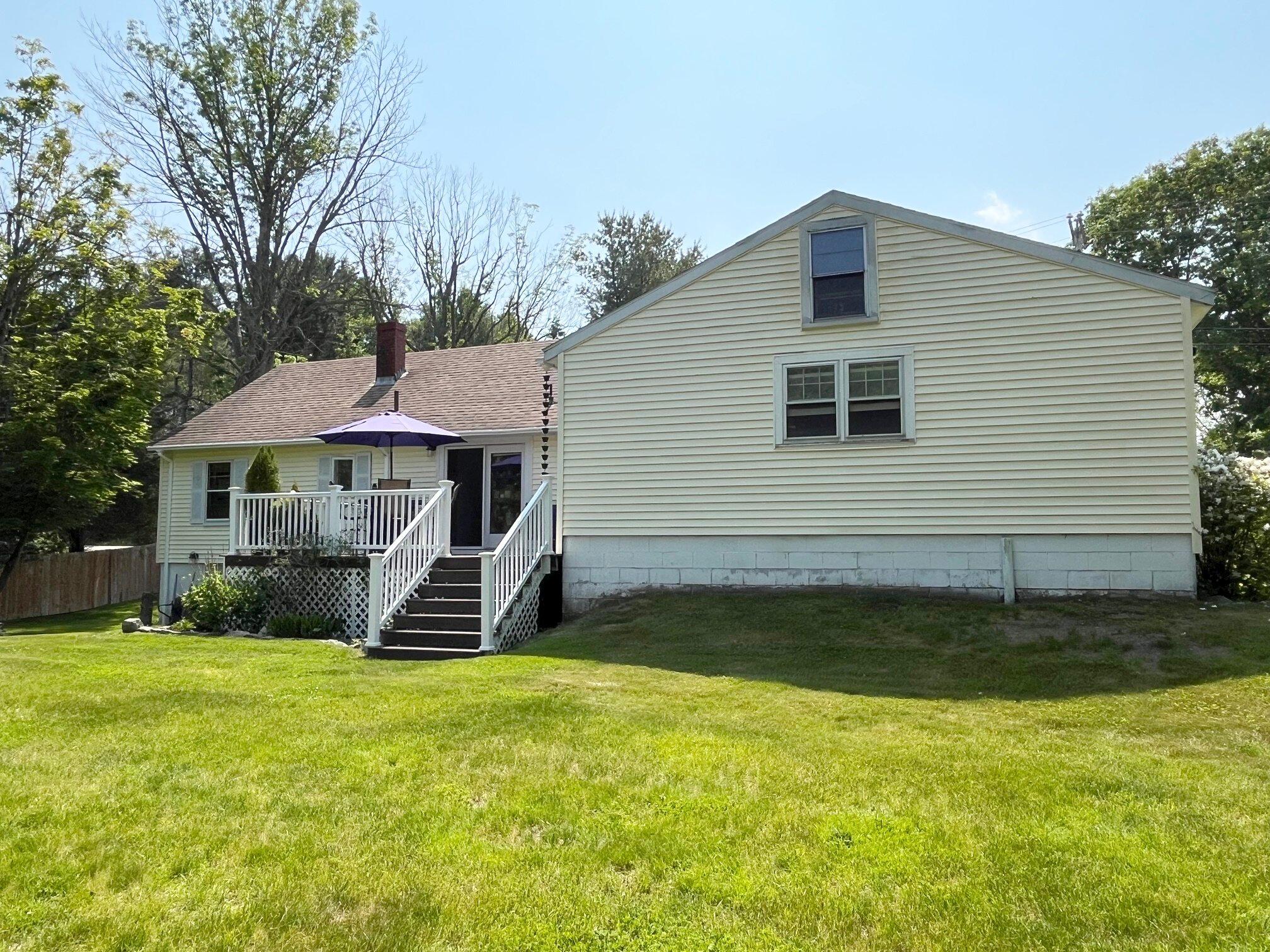 361 Haley Road Kittery Point, ME 03905 - Photo 20 of 21 IMG_1333