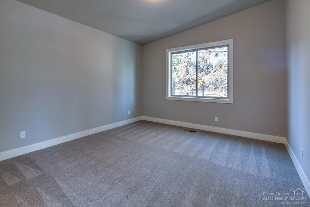 2584 Northwest Rippling River Court Bend, OR 97703 - Photo 17 of 21 Additional Photo