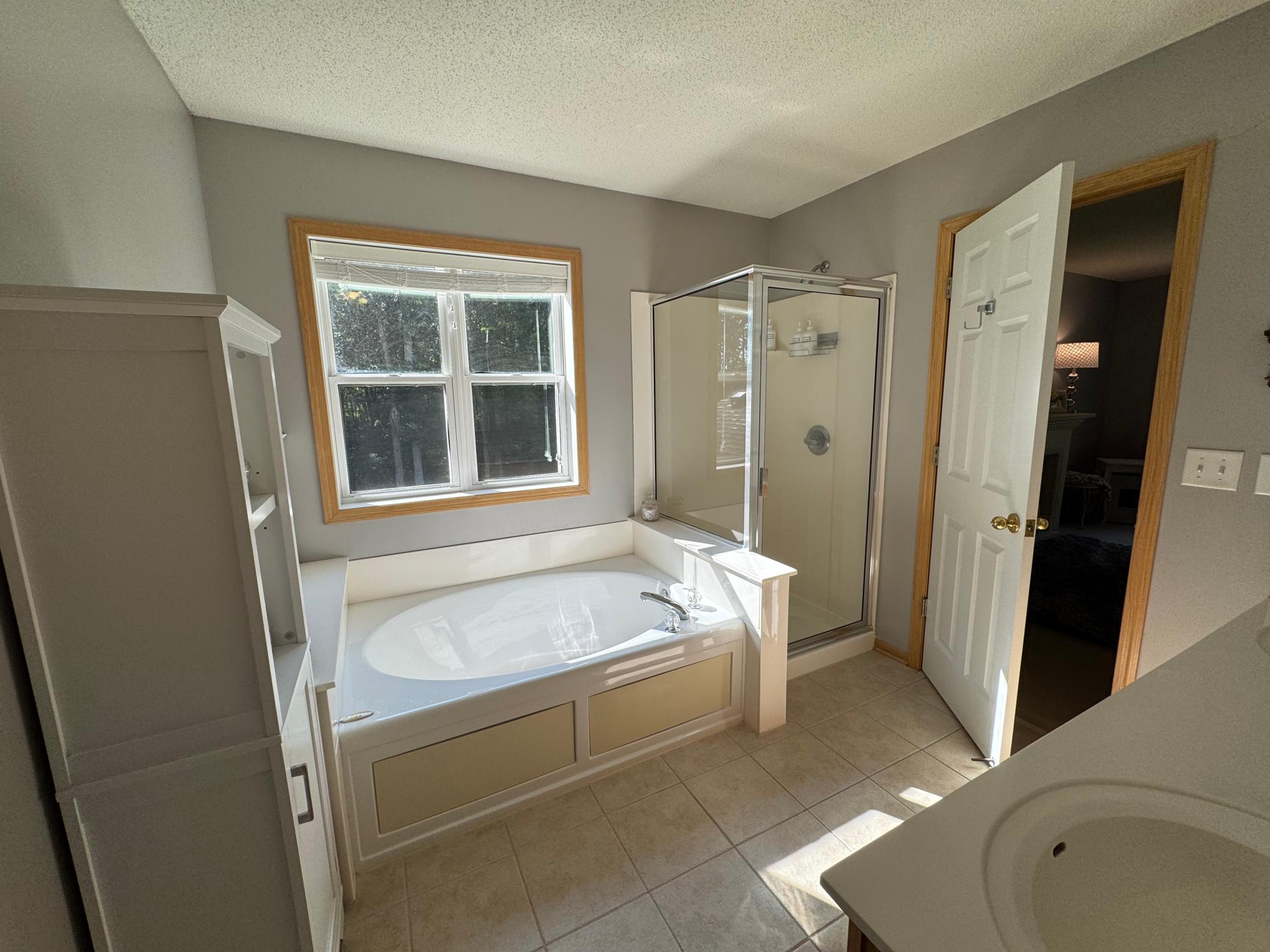 6757 145th Street Milaca, MN 56353 - Photo 56 of 96