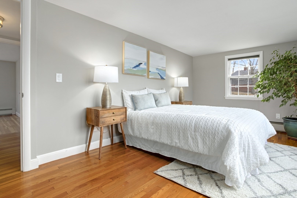 78 Boston Rock Road Melrose, MA 02176 - Photo 16 of 38 Gallery Image 16