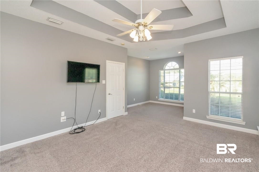 11426 Getchell Drive Theodore, AL 36582 - Photo 9 of 48