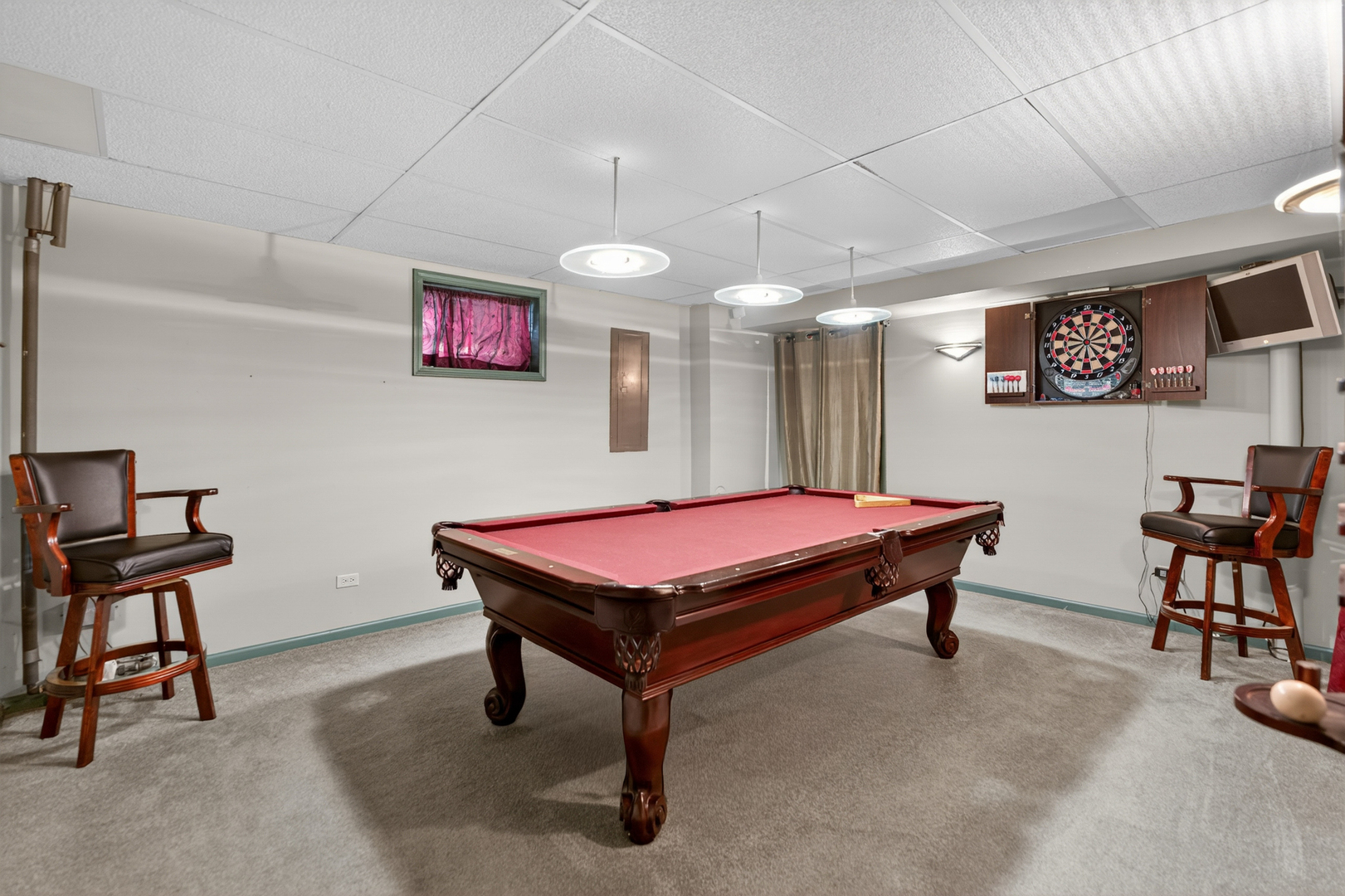 S775 Madison Street Winfield, IL 60190 - Photo 58 of 82