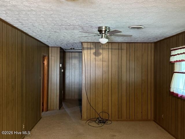1032 Central Road Thomson, GA 30824 - Photo 14 of 26 Gallery Image 14