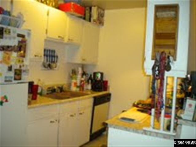 1365 Marne Drive Reno, NV 89503 - Photo 3 of 6 Photo 3
