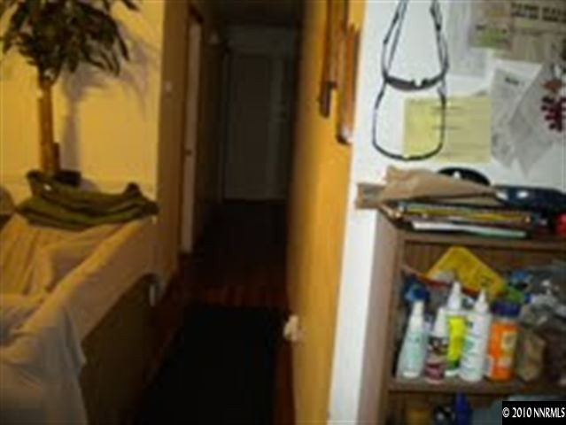 1365 Marne Drive Reno, NV 89503 - Photo 4 of 6 Photo 4