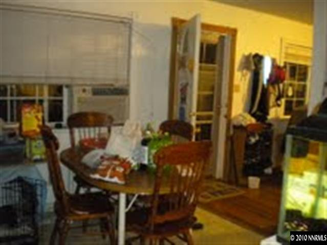 1365 Marne Drive Reno, NV 89503 - Photo 5 of 6 Photo 5
