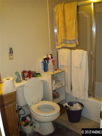 1365 Marne Drive Reno, NV 89503 - Photo 6 of 6 Photo 6