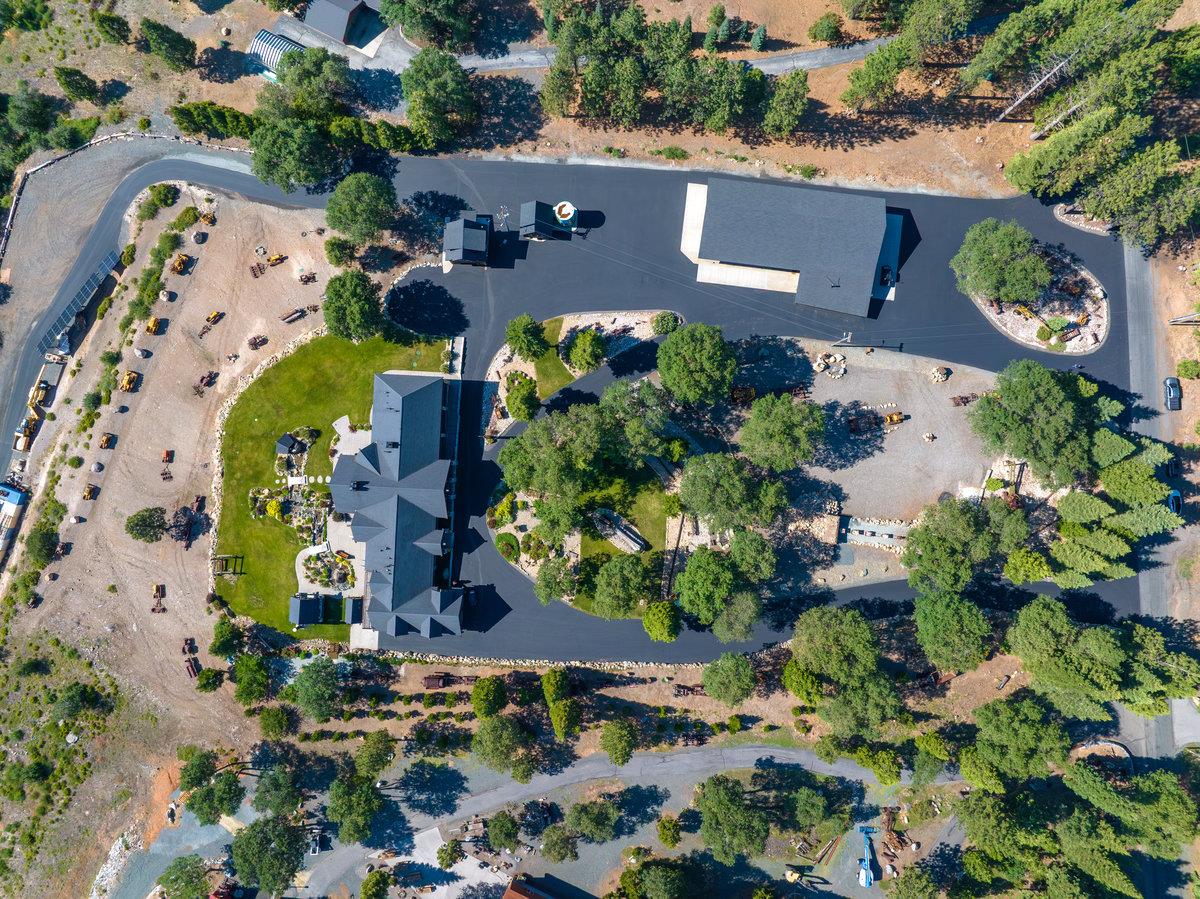 39110 Kearsarge Mill Road Alta, CA 95715 - Photo 11 of 98