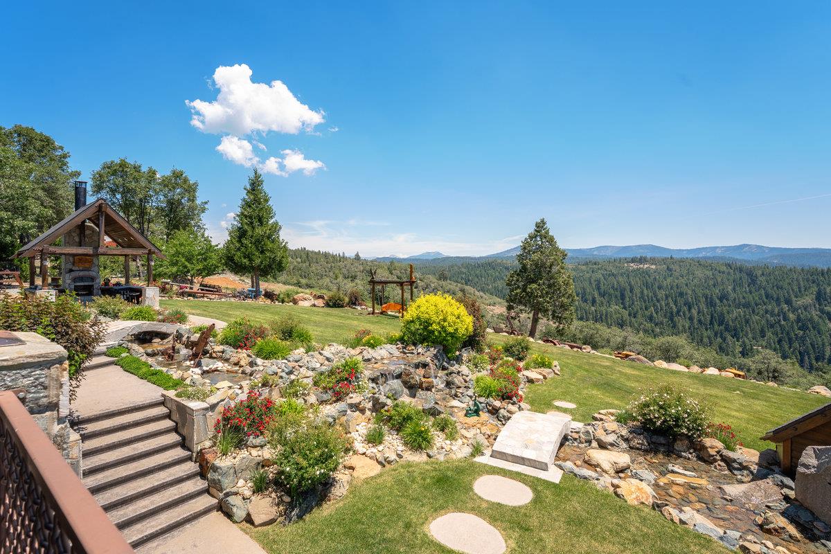39110 Kearsarge Mill Road Alta, CA 95715 - Photo 16 of 98