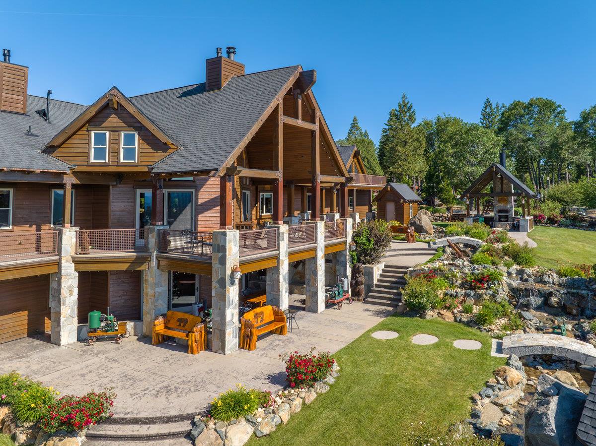 39110 Kearsarge Mill Road Alta, CA 95715 - Photo 19 of 98