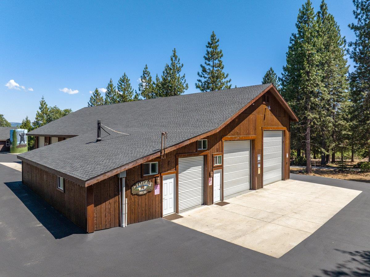 39110 Kearsarge Mill Road Alta, CA 95715 - Photo 28 of 98