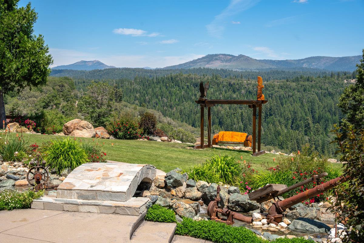 39110 Kearsarge Mill Road Alta, CA 95715 - Photo 3 of 98