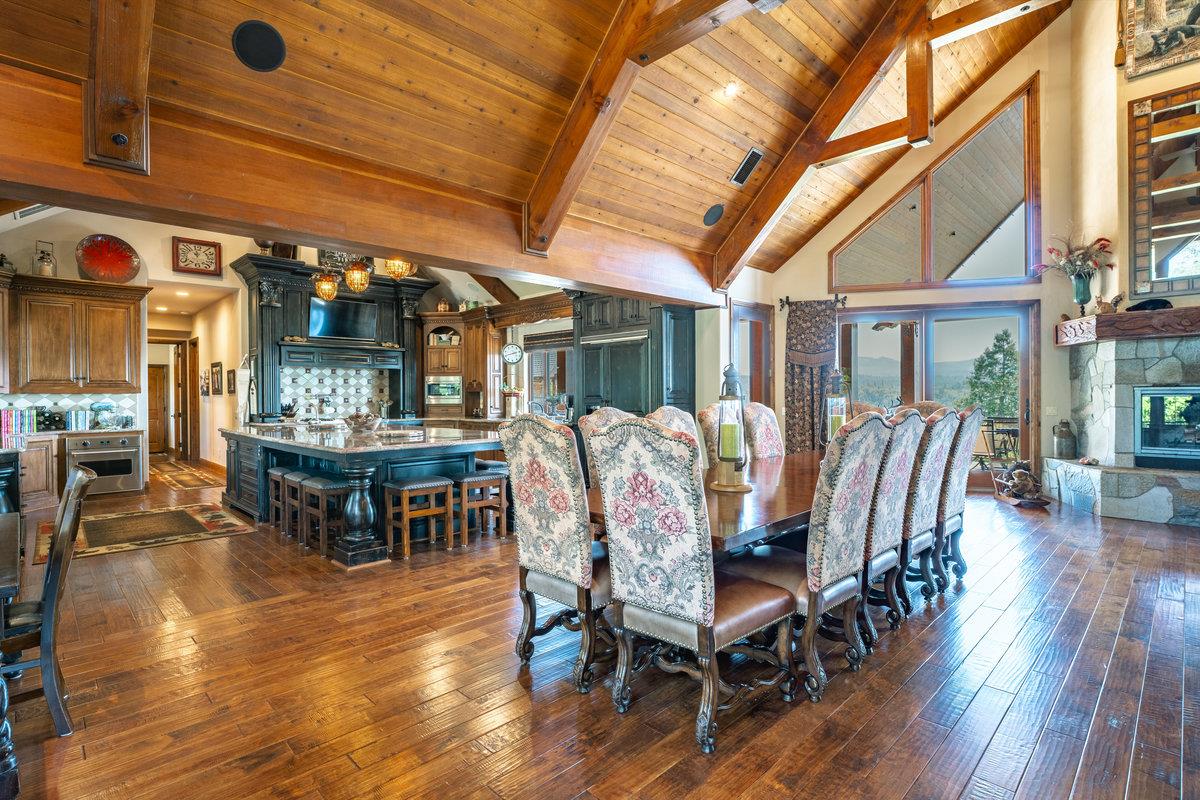 39110 Kearsarge Mill Road Alta, CA 95715 - Photo 31 of 98
