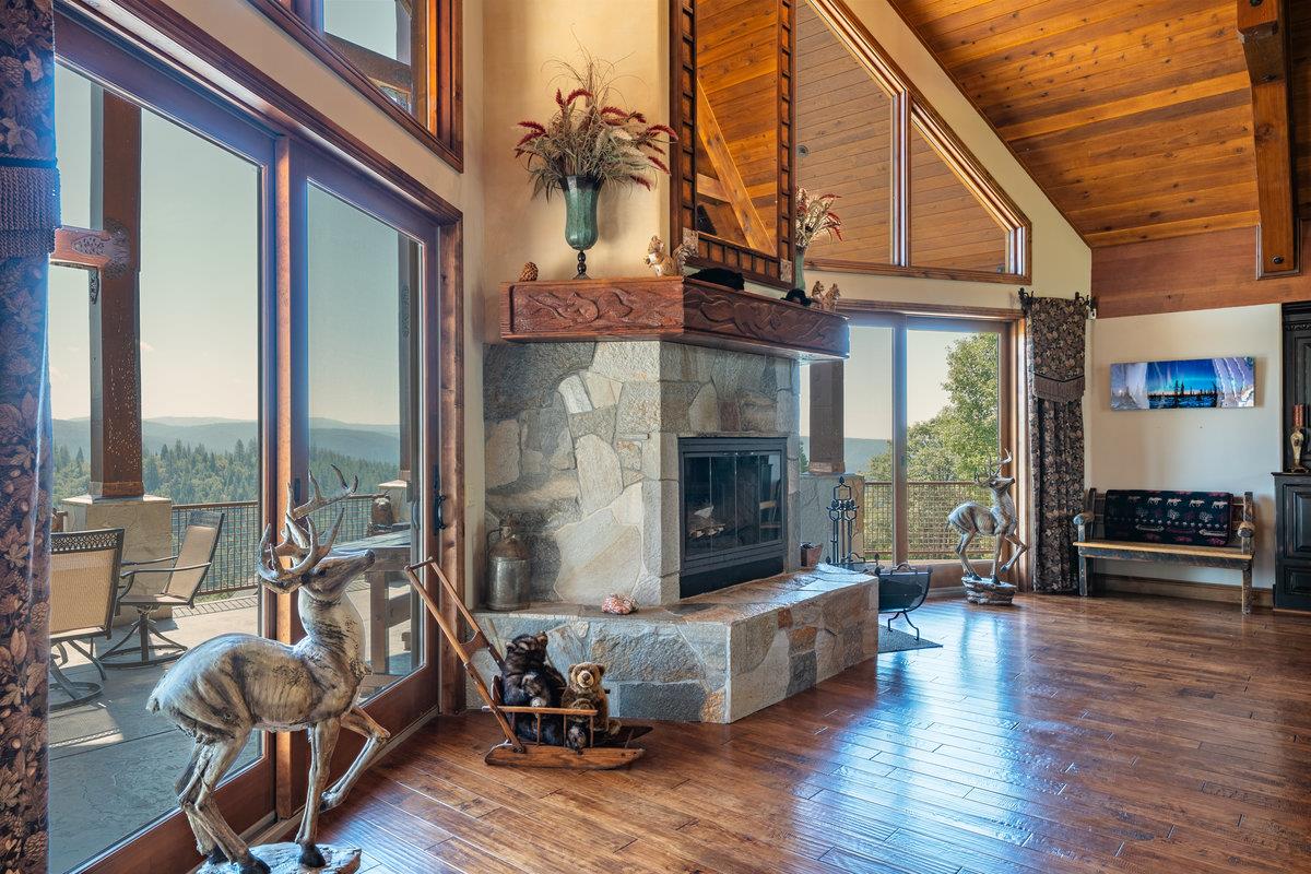 39110 Kearsarge Mill Road Alta, CA 95715 - Photo 32 of 98