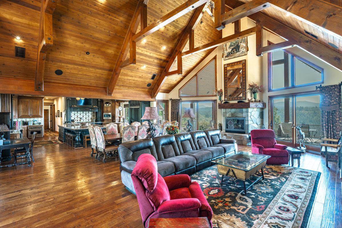 39110 Kearsarge Mill Road Alta, CA 95715 - Photo 33 of 98