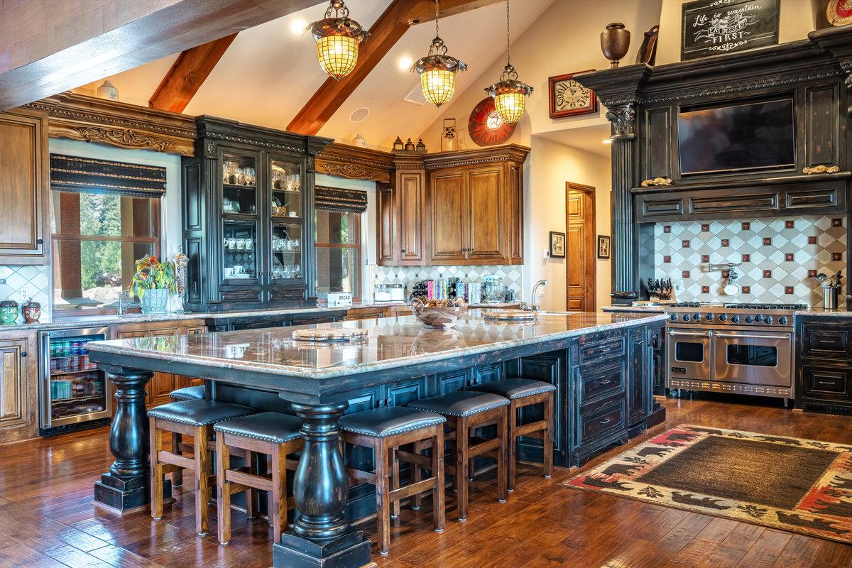 39110 Kearsarge Mill Road Alta, CA 95715 - Photo 34 of 98