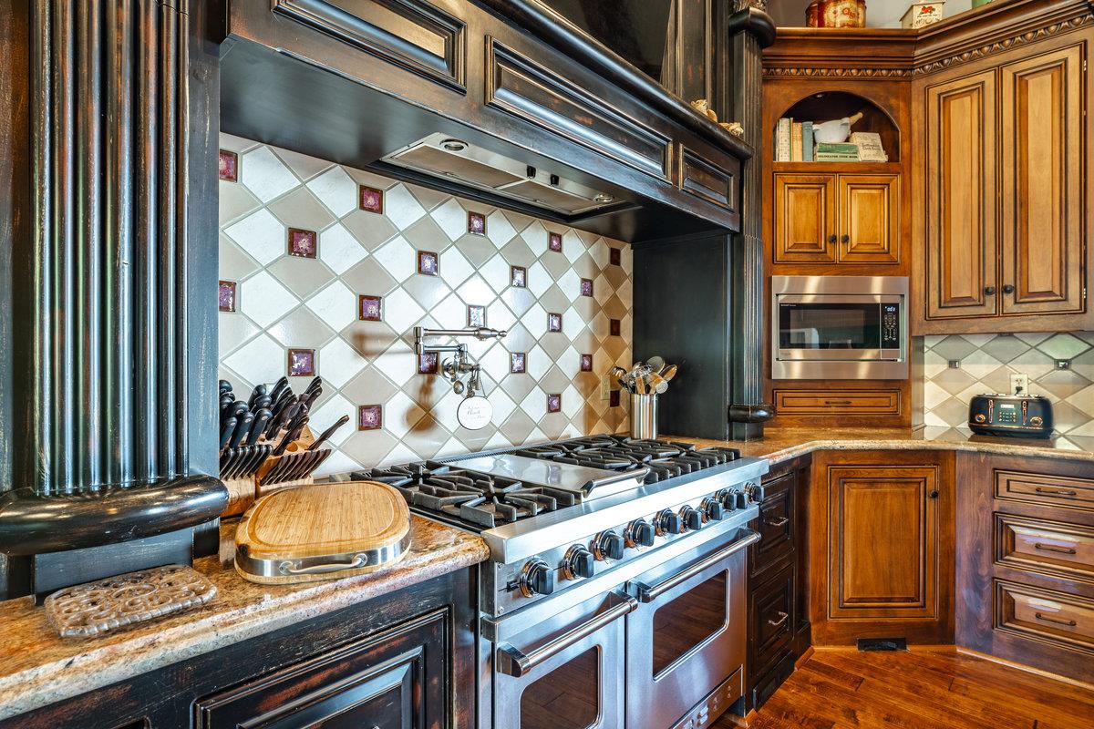 39110 Kearsarge Mill Road Alta, CA 95715 - Photo 41 of 98
