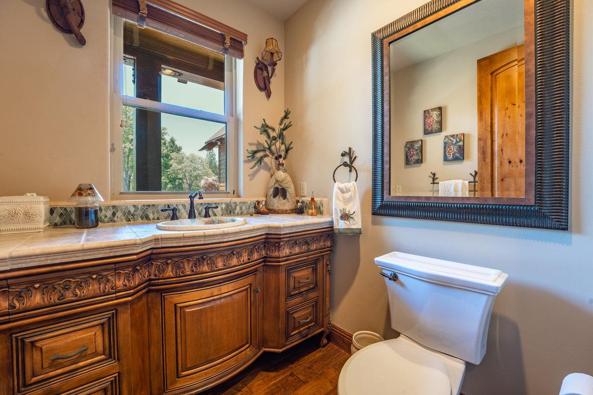 39110 Kearsarge Mill Road Alta, CA 95715 - Photo 46 of 98