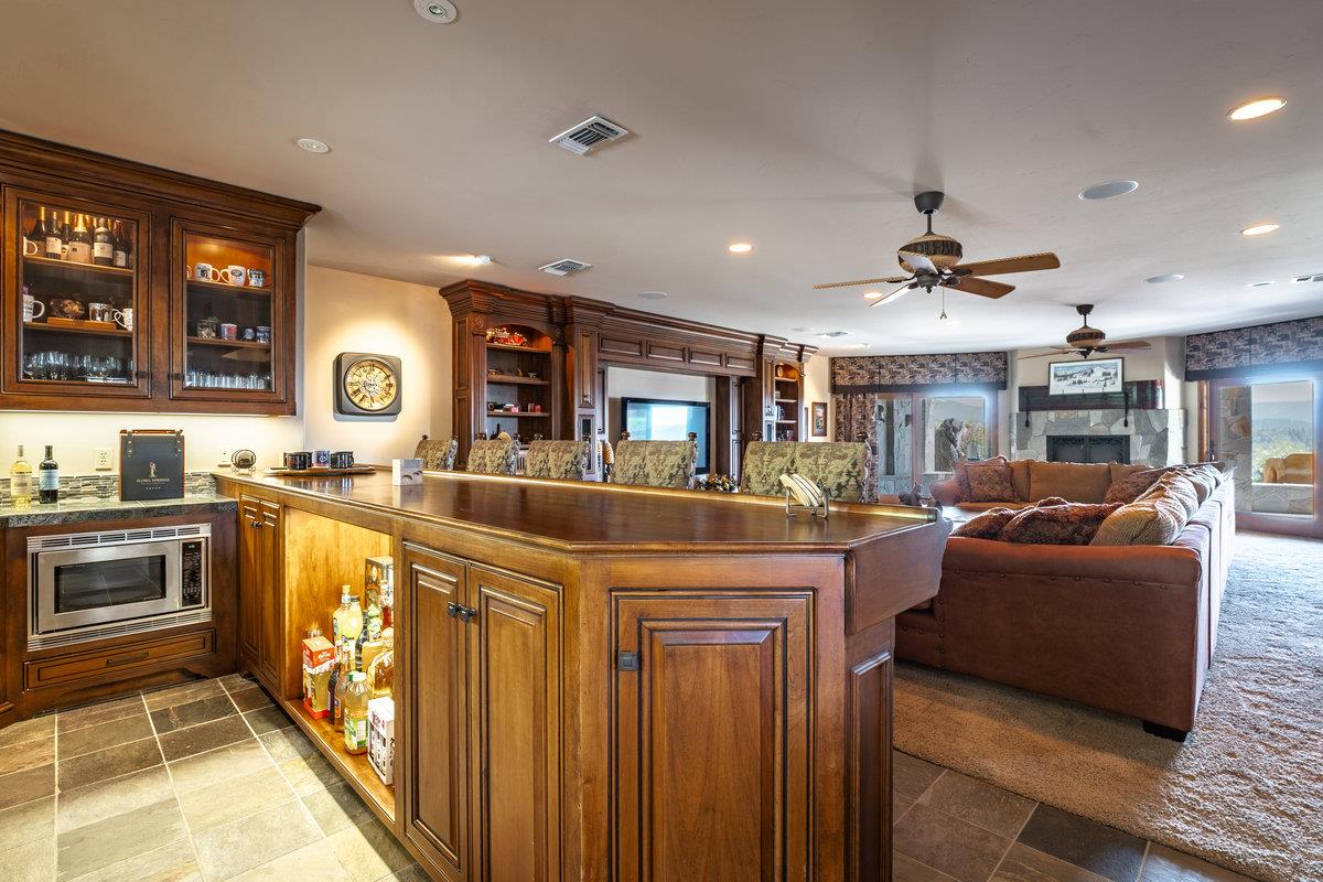 39110 Kearsarge Mill Road Alta, CA 95715 - Photo 49 of 98