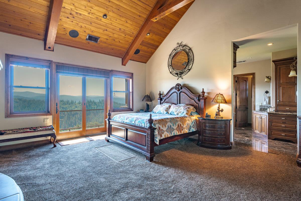 39110 Kearsarge Mill Road Alta, CA 95715 - Photo 54 of 98