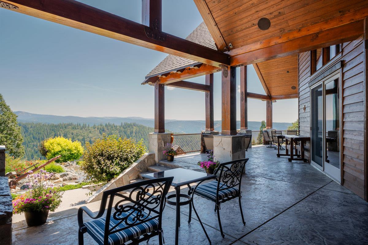 39110 Kearsarge Mill Road Alta, CA 95715 - Photo 6 of 98
