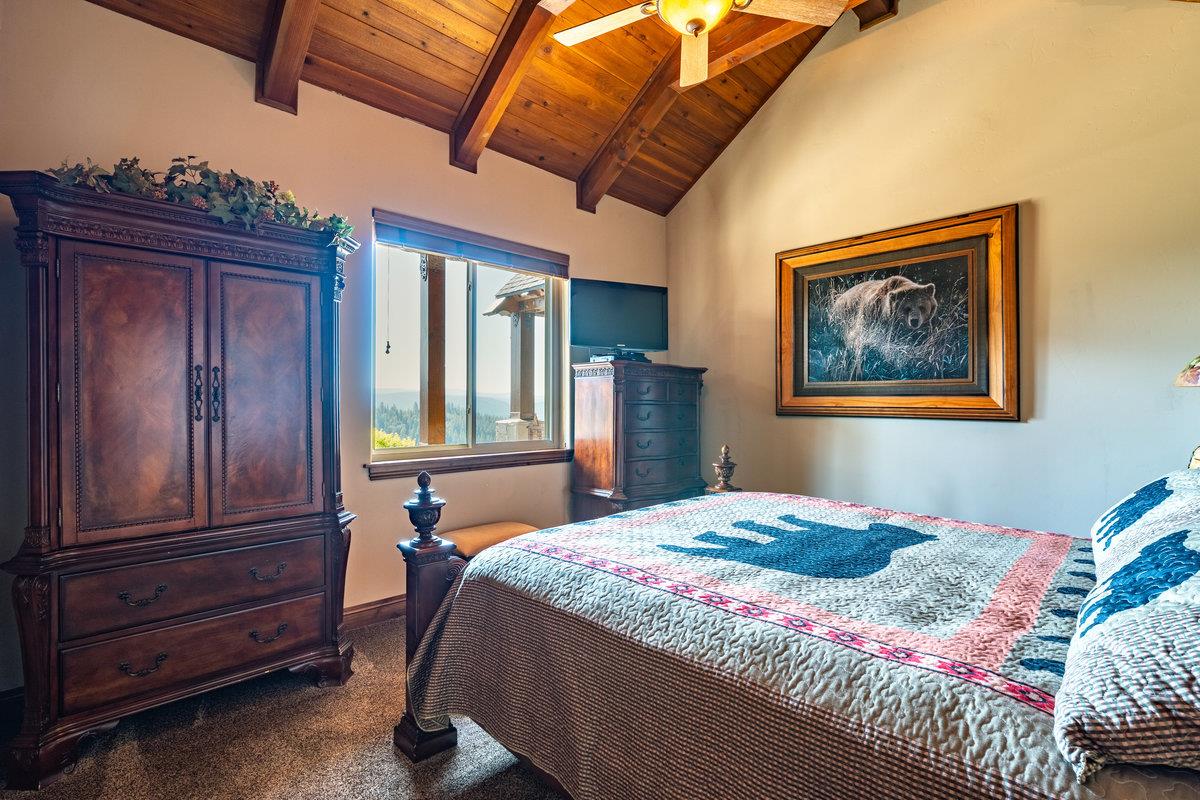 39110 Kearsarge Mill Road Alta, CA 95715 - Photo 61 of 98