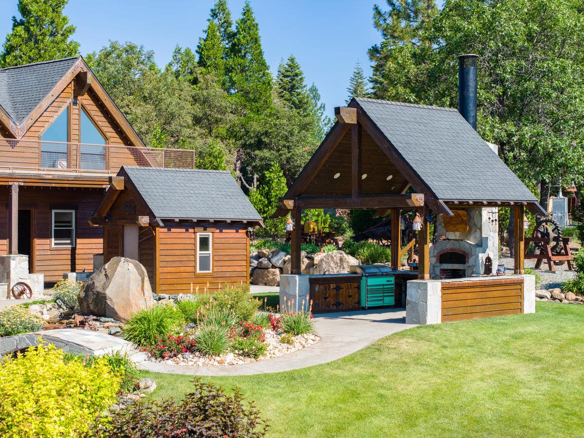 39110 Kearsarge Mill Road Alta, CA 95715 - Photo 68 of 98