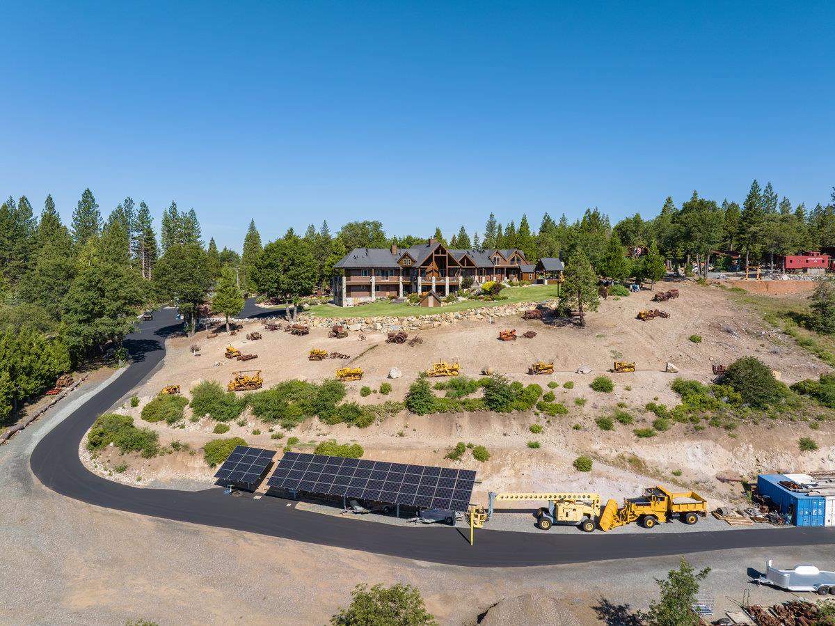 39110 Kearsarge Mill Road Alta, CA 95715 - Photo 71 of 98