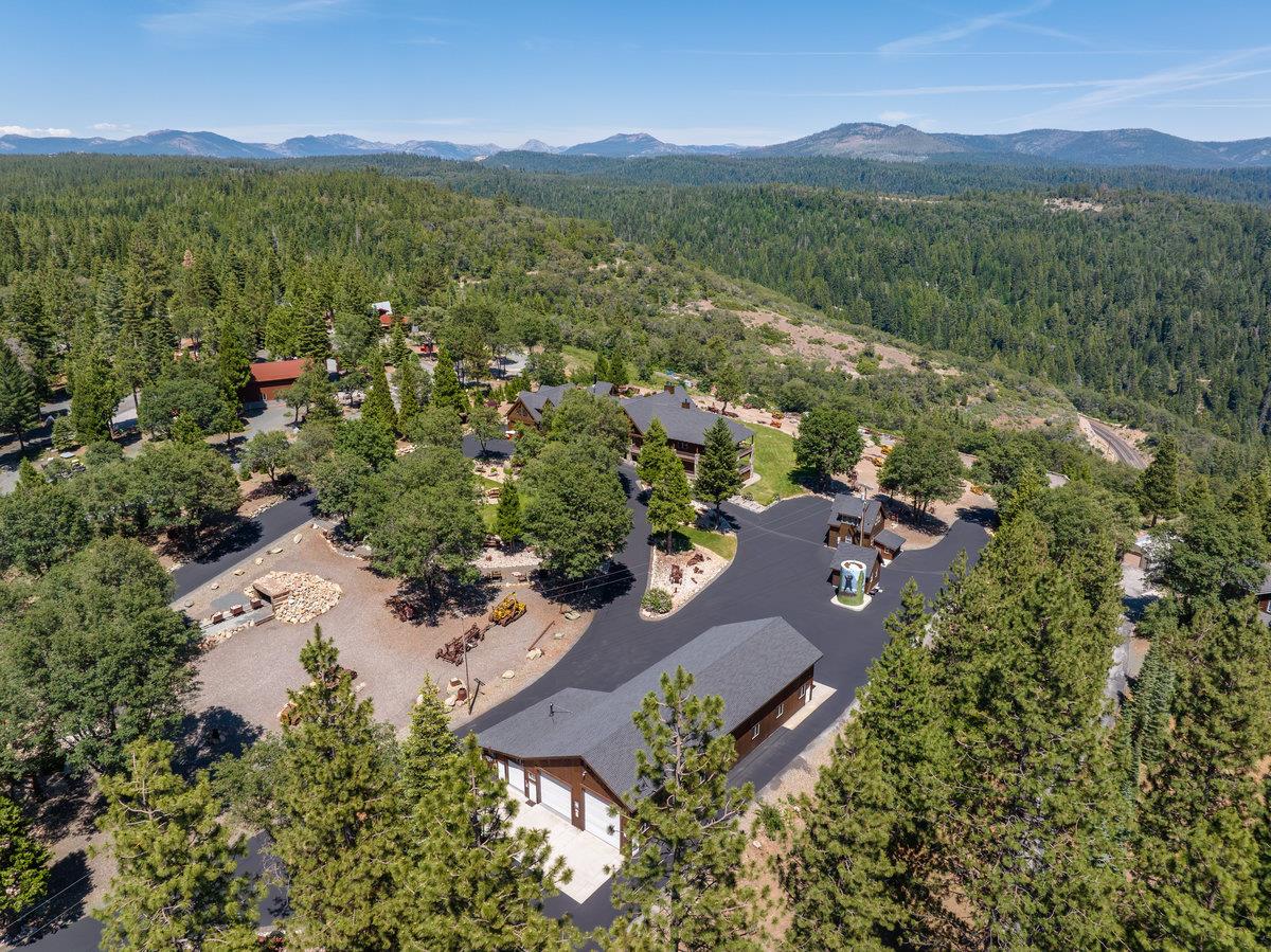 39110 Kearsarge Mill Road Alta, CA 95715 - Photo 83 of 98