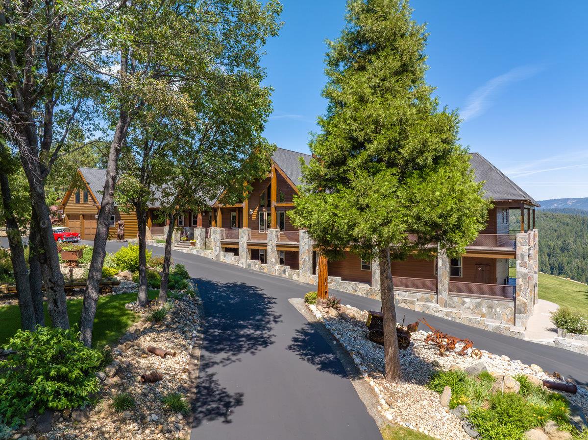 39110 Kearsarge Mill Road Alta, CA 95715 - Photo 87 of 98