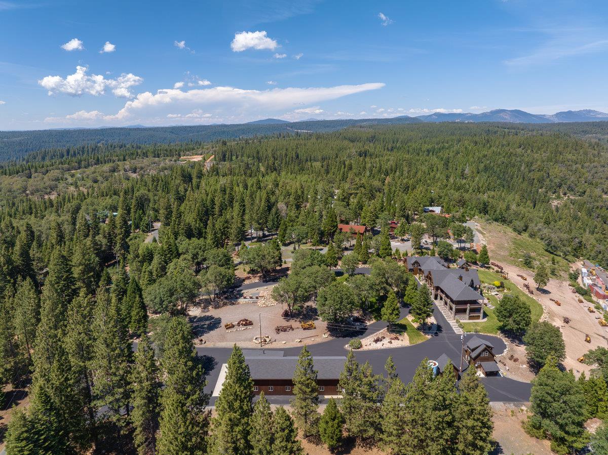 39110 Kearsarge Mill Road Alta, CA 95715 - Photo 92 of 98