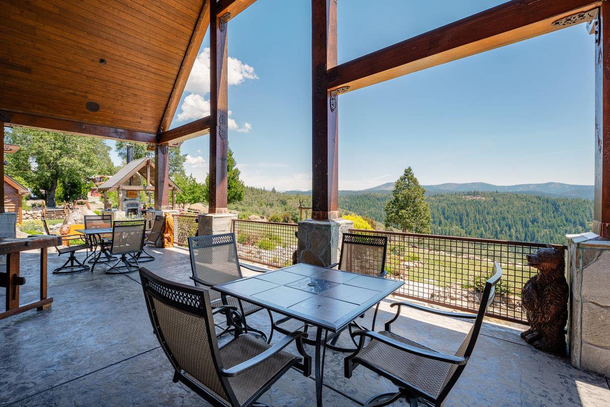 39110 Kearsarge Mill Road Alta, CA 95715 - Photo 10 of 98