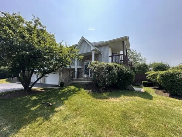 $3,150 | 13902 Cambridge Circle, Unit 13902, Plainfield, IL 60544