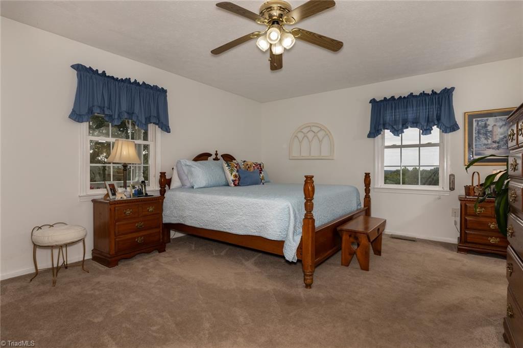 1919 Old Orchard Loop Stuart, VA 24171 - Photo 12 of 41 Primary