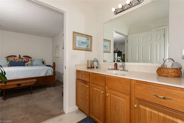 $459,000 | 1919 Old Orchard Loop, Stuart, VA 24171