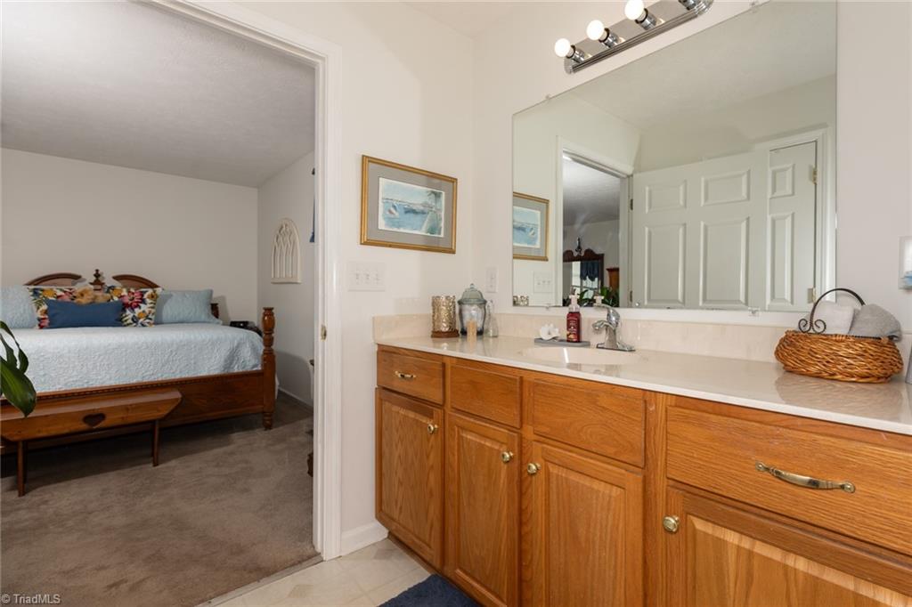 1919 Old Orchard Loop Stuart, VA 24171 - Photo 13 of 41 Primary