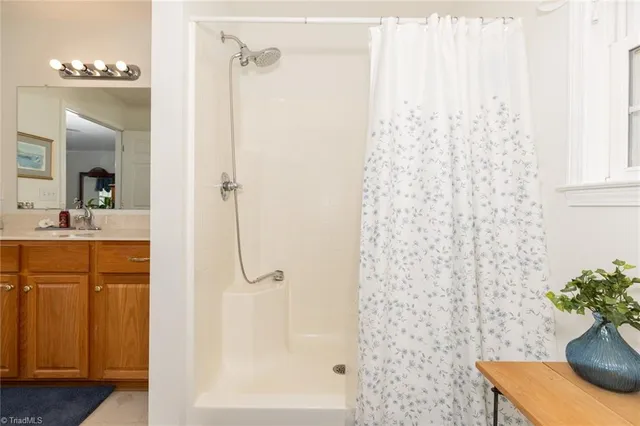 $459,000 | 1919 Old Orchard Loop, Stuart, VA 24171