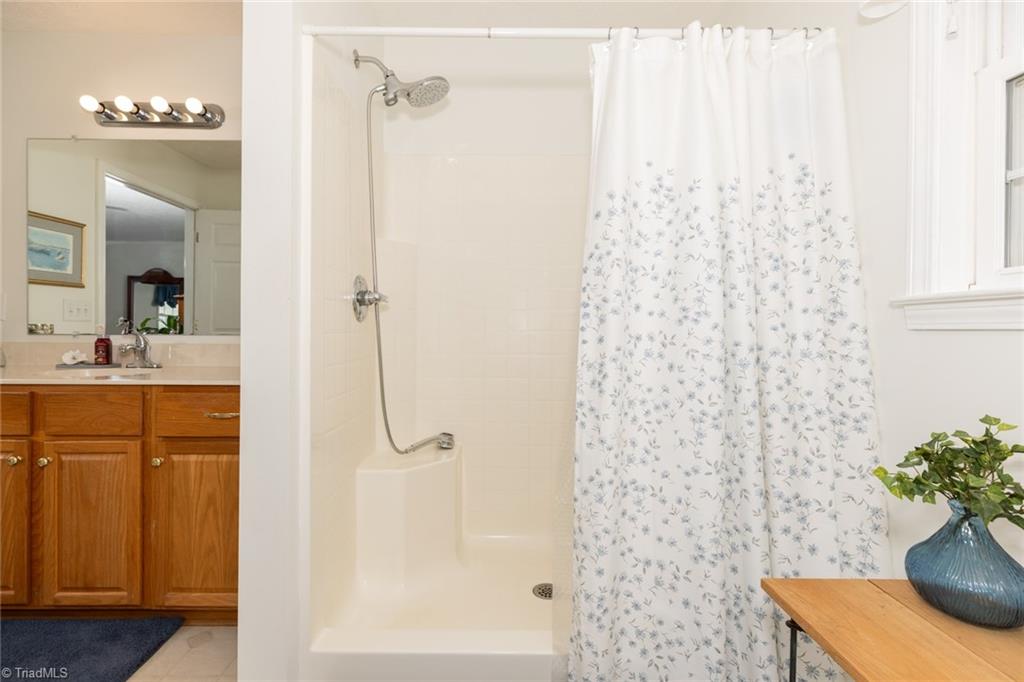 1919 Old Orchard Loop Stuart, VA 24171 - Photo 14 of 41 Primary