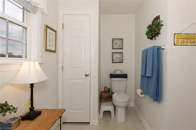 $459,000 | 1919 Old Orchard Loop, Stuart, VA 24171