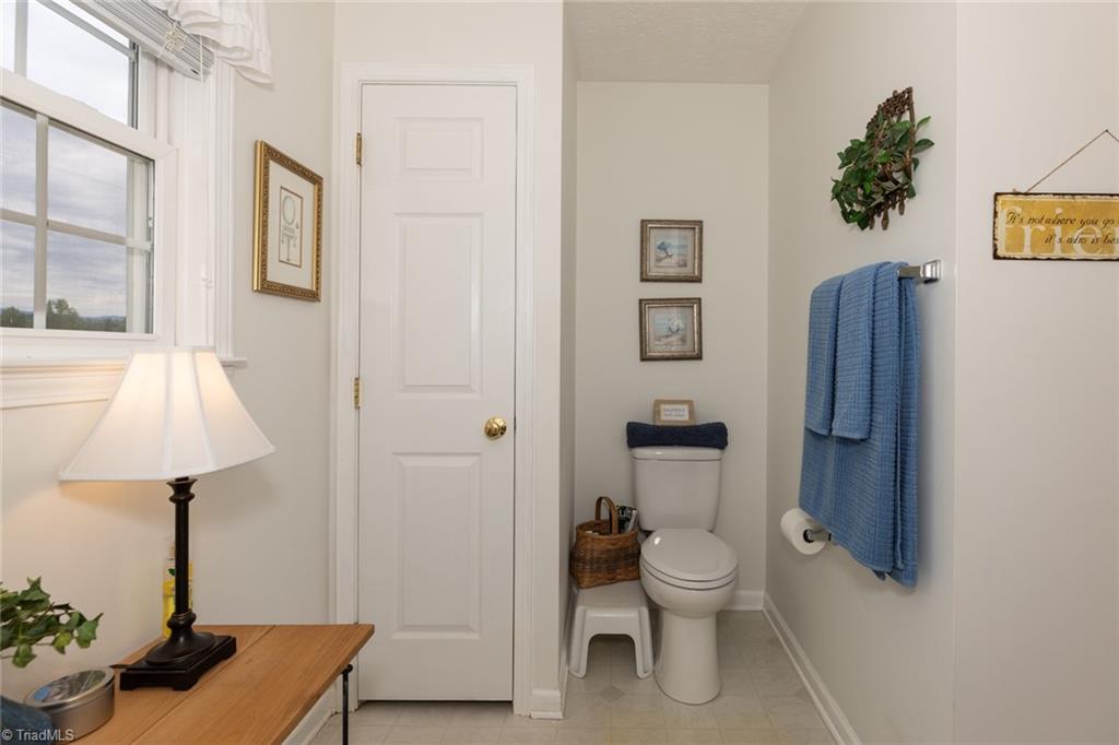 1919 Old Orchard Loop Stuart, VA 24171 - Photo 15 of 41 Primary